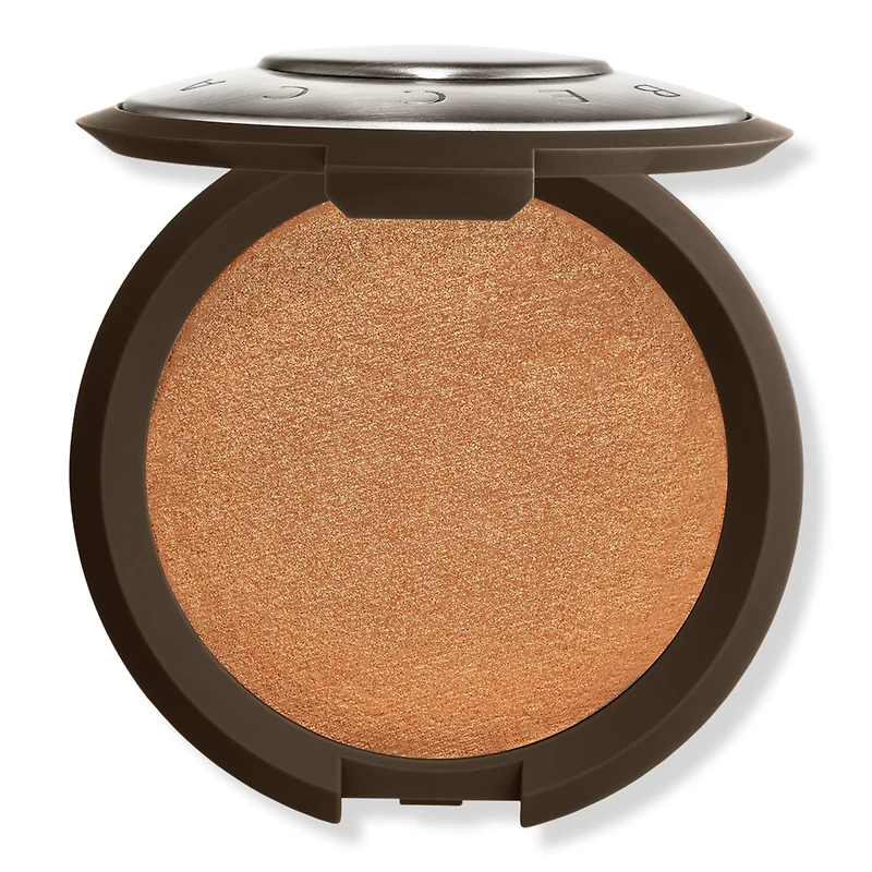 Smashbox X BECCA Shimmering Skin Perfector Pressed Highlighter