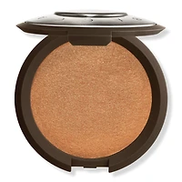 Smashbox X BECCA Shimmering Skin Perfector Pressed Highlighter