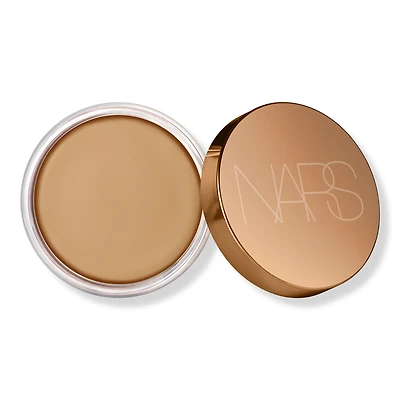 NARS Laguna Bronzing Cream