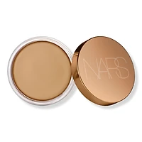 NARS Laguna Bronzing Cream