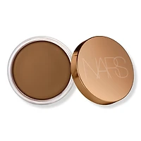 NARS Laguna Bronzing Cream