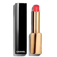 CHANEL ROUGE ALLURE L'EXTRAIT High-Intensity Colour Concentrated Radiance and Care Refillable - 844 ROSE IMPULSIF