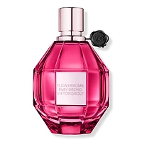 Viktor&Rolf Flowerbomb Ruby Orchid Eau de Parfum - oz