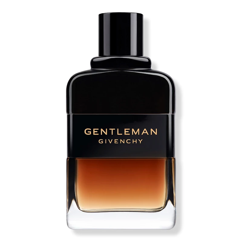 Givenchy Gentleman Eau de Parfum Reserve Privee - oz
