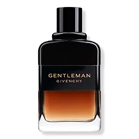 Givenchy Gentleman Eau de Parfum Reserve Privee - oz