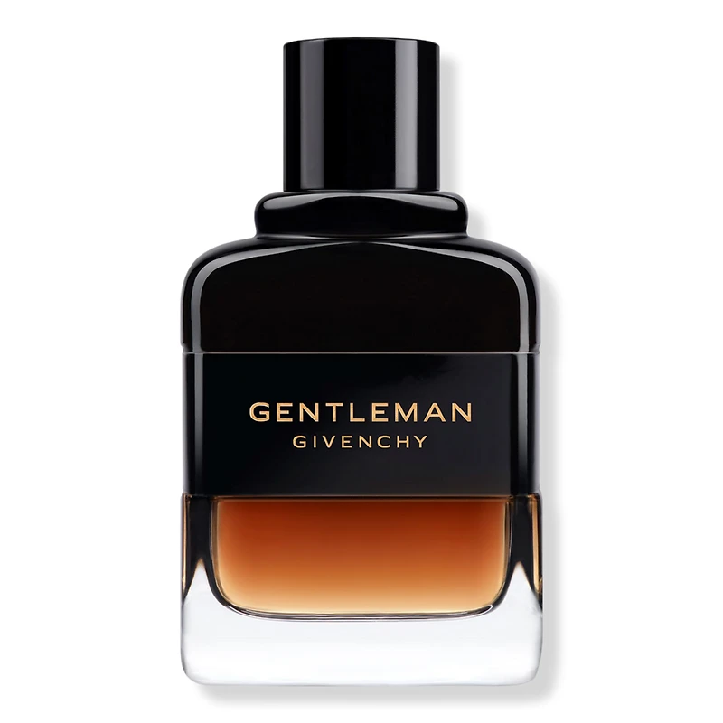 Givenchy Gentleman Eau de Parfum Reserve Privee - oz