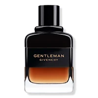 Givenchy Gentleman Eau de Parfum Reserve Privee - oz