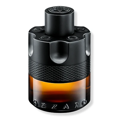 Azzaro The Most Wanted Parfum - oz