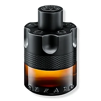 Azzaro The Most Wanted Parfum - oz
