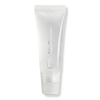r.e.m. beauty Utmost Importance Plumping Lip Gloss - clear