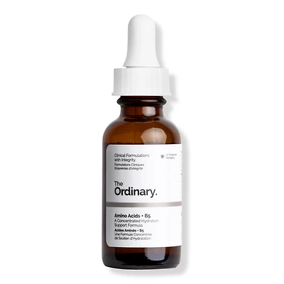 The Ordinary Amino Acids + B5 Hydration Serum