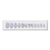 Static Nails Doe Reusable Pop-On Manicures
