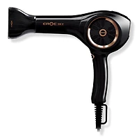 CROC 2K2 Digital Infrared Hair Dryer