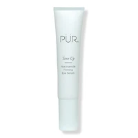 PUR Tone Up Niacinamide Firming Eye Serum
