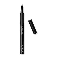 KIKO Milano Ultimate Pen Eyeliner 
