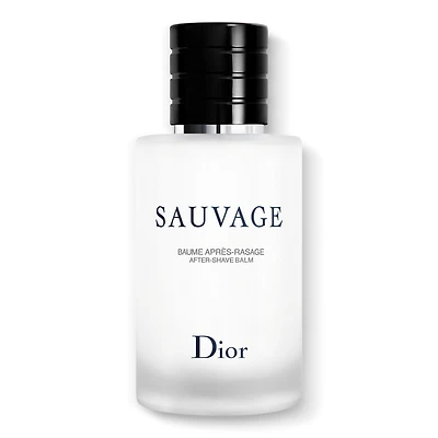 Dior Sauvage After Shave Balm