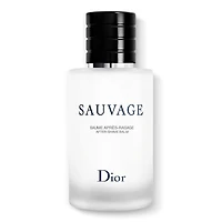 Dior Sauvage After Shave Balm