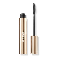 ICONIC LONDON Enrich & Elevate Lash Growth-Active Mascara