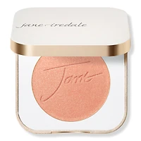jane iredale PurePressed Blush