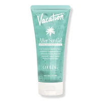 Vacation After Sun Gel