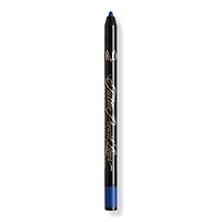 KVD Beauty Tattoo Pencil Liner Waterproof Long-Wear Gel Eyeliner