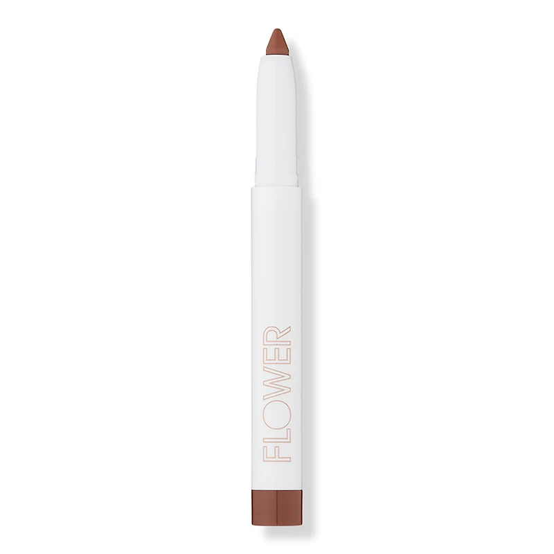 FLOWER Beauty Scribble Stick