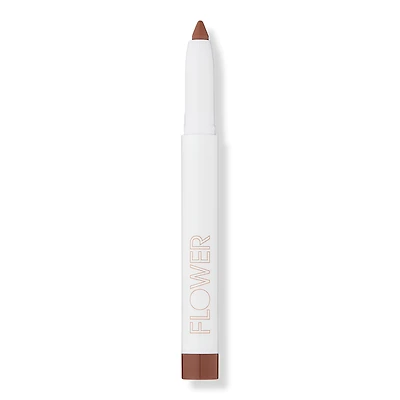 FLOWER Beauty Scribble Stick