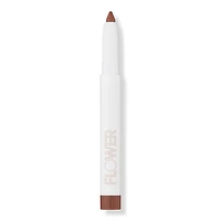 FLOWER Beauty Scribble Stick