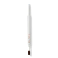 FLOWER Beauty The Skinny Microbrow Pencil 
