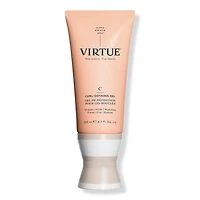 Virtue De-Frizzing & Strengthening Curl-Defining Gel