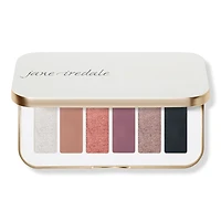 jane iredale Storm Chaser PurePressed Eye Shadow Palette