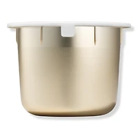 Estee Lauder Revitalizing Supreme+ Youth Power Cream Moisturizer - oz