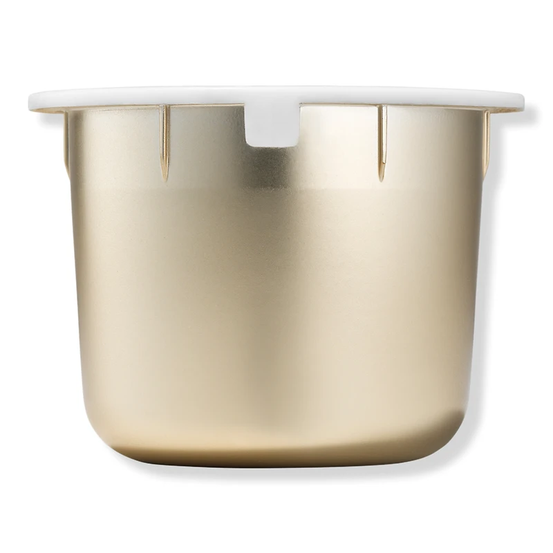 Estee Lauder Revitalizing Supreme+ Youth Power Cream Moisturizer - oz