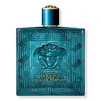 Versace Eros Eau De Parfum - oz