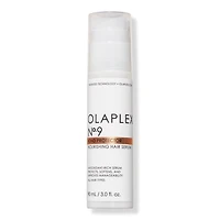 OLAPLEX No.9 Bond Protector Heat Protection & Frizz Reduction Nourishing Hair Serum