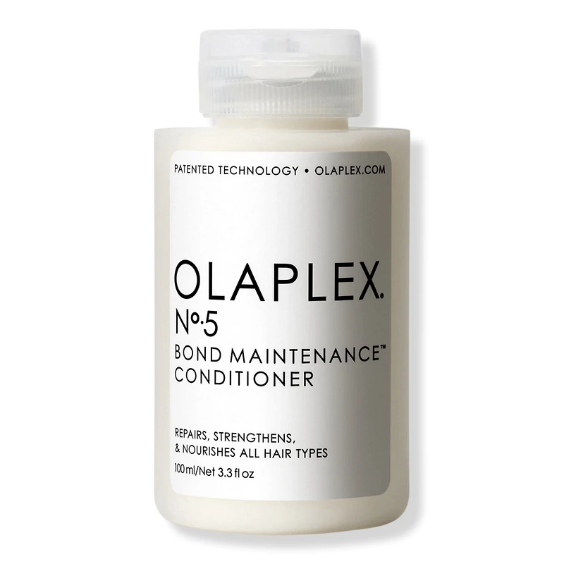 OLAPLEX Mini No.5 Bond Maintenance Strengthening and Reparative Hair Conditioner