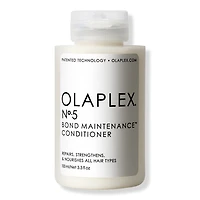 OLAPLEX Mini No.5 Bond Maintenance Strengthening and Reparative Hair Conditioner