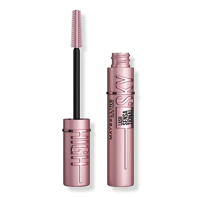 Maybelline Lash Sensational Sky High Mascara