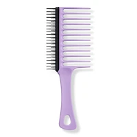 Tangle Teezer The Wide Tooth Dual Sided Comb 
