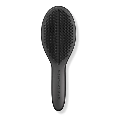 Tangle Teezer The Ultimate Styler 