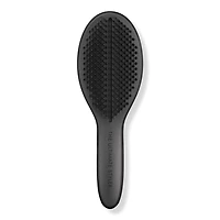 Tangle Teezer The Ultimate Styler