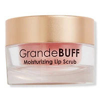 Grande Cosmetics GrandeBUFF Moisturizing Lip Scrub