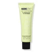 NUDESTIX NUDESKIN Tight + Bright Face Mask