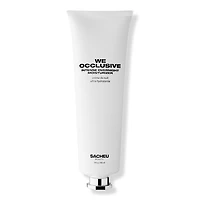 SACHEU We Occlusive Intense Overnight Moisturizer