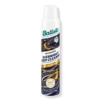 Batiste Dry Shampoo Overnight Deep Cleanse
