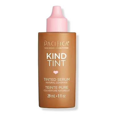 Pacifica Kind Tint Tinted Serum 