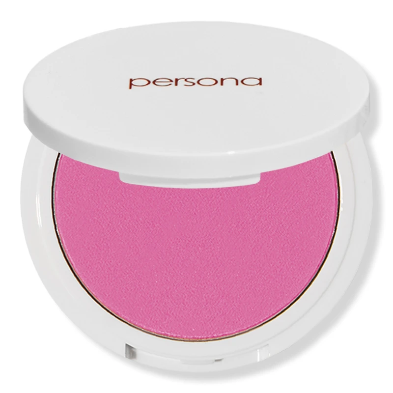 Persona Super Blush