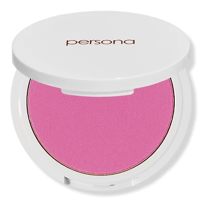 Persona Super Blush