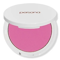 Persona Super Blush