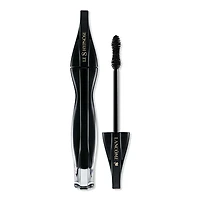 Lancome Le 8 Hypnose Serum-Infused Volumizing Mascara - Noir